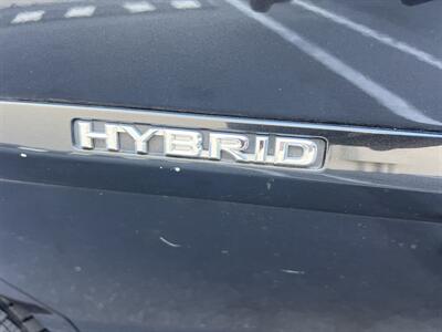 2008 Lexus RX - Photo 11 - Sacramento, CA 95825