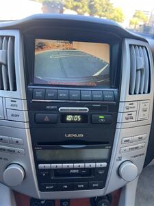 2008 Lexus RX - Photo 42 - Sacramento, CA 95825