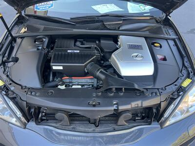 2008 Lexus RX - Photo 33 - Sacramento, CA 95825