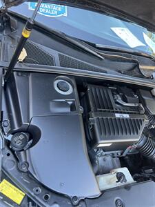 2008 Lexus RX - Photo 35 - Sacramento, CA 95825