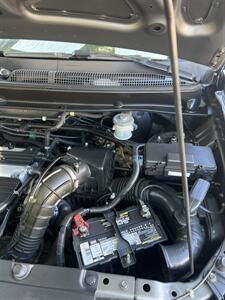 2008 Honda Element SC - Photo 35 - Sacramento, CA 95825