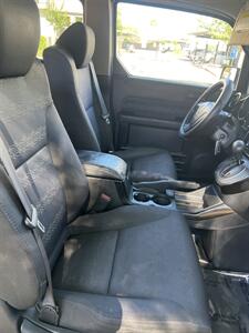 2008 Honda Element SC - Photo 27 - Sacramento, CA 95825