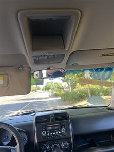 2008 Honda Element SC - Photo 20 - Sacramento, CA 95825