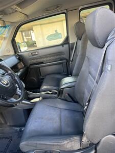 2008 Honda Element SC - Photo 14 - Sacramento, CA 95825