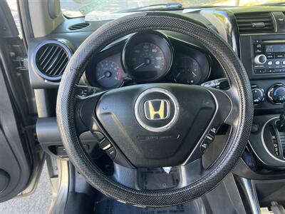 2008 Honda Element SC - Photo 19 - Sacramento, CA 95825