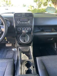 2008 Honda Element SC - Photo 18 - Sacramento, CA 95825
