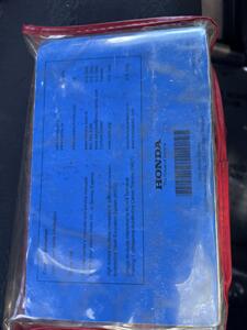 2008 Honda Element SC - Photo 30 - Sacramento, CA 95825