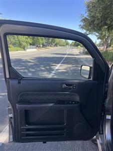 2008 Honda Element SC - Photo 13 - Sacramento, CA 95825