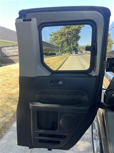 2008 Honda Element SC - Photo 25 - Sacramento, CA 95825