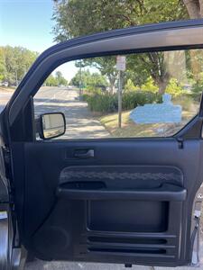 2008 Honda Element SC - Photo 26 - Sacramento, CA 95825