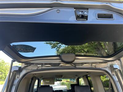 2008 Honda Element SC - Photo 23 - Sacramento, CA 95825