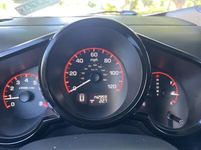 2008 Honda Element SC - Photo 37 - Sacramento, CA 95825