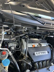 2008 Honda Element SC - Photo 34 - Sacramento, CA 95825