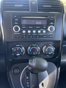 2008 Honda Element SC - Photo 38 - Sacramento, CA 95825