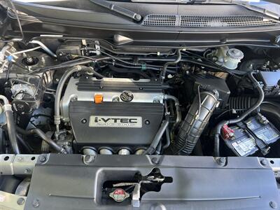 2008 Honda Element SC - Photo 33 - Sacramento, CA 95825