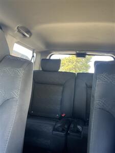 2008 Honda Element SC - Photo 39 - Sacramento, CA 95825