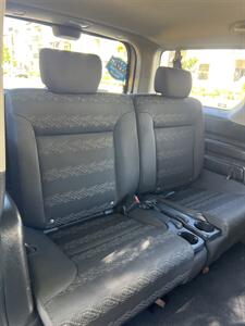 2008 Honda Element SC - Photo 29 - Sacramento, CA 95825