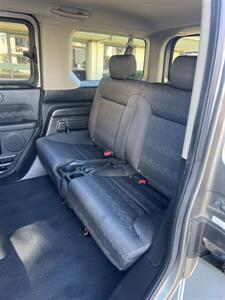 2008 Honda Element SC - Photo 15 - Sacramento, CA 95825