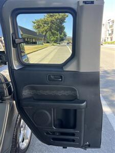 2008 Honda Element SC - Photo 12 - Sacramento, CA 95825