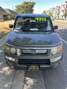 2008 Honda Element SC - Photo 3 - Sacramento, CA 95825