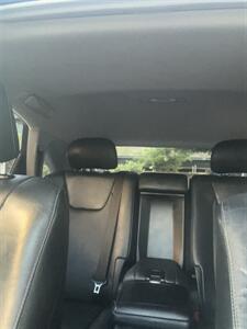 2015 Lexus RX SPORTDESIGN   - Photo 30 - Sacramento, CA 95825