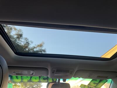 2015 Lexus RX SPORTDESIGN   - Photo 18 - Sacramento, CA 95825