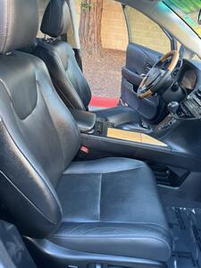 2015 Lexus RX SPORTDESIGN   - Photo 26 - Sacramento, CA 95825