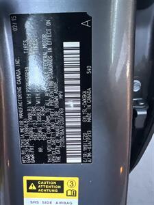 2015 Lexus RX SPORTDESIGN   - Photo 21 - Sacramento, CA 95825