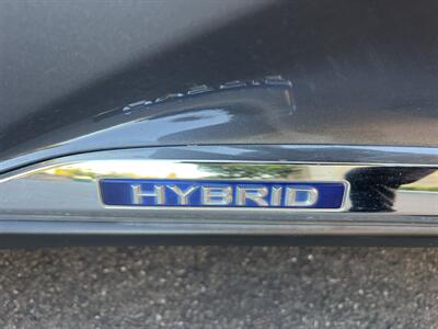 2015 Lexus RX SPORTDESIGN   - Photo 11 - Sacramento, CA 95825