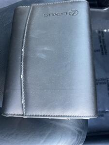 2015 Lexus RX SPORTDESIGN   - Photo 28 - Sacramento, CA 95825