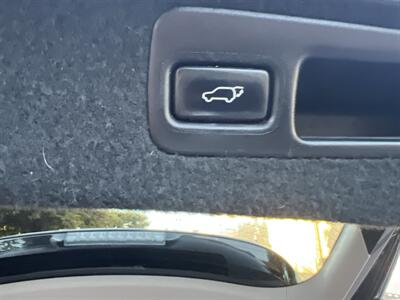 2015 Lexus RX SPORTDESIGN   - Photo 24 - Sacramento, CA 95825