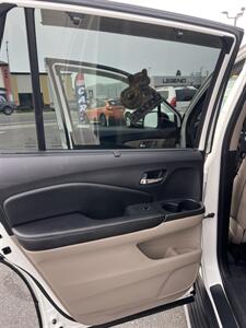 2018 Honda Pilot Touring - Photo 15 - Sacramento, CA 95825