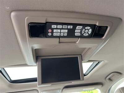 2018 Honda Pilot Touring - Photo 18 - Sacramento, CA 95825