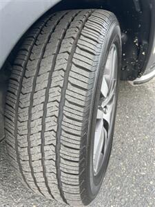 2018 Honda Pilot Touring - Photo 35 - Sacramento, CA 95825