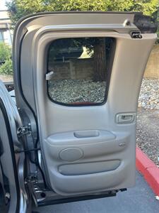 2003 Toyota Tundra SR5   - Photo 19 - Sacramento, CA 95825