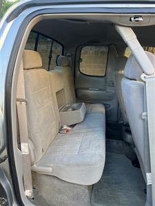 2003 Toyota Tundra SR5   - Photo 25 - Sacramento, CA 95825