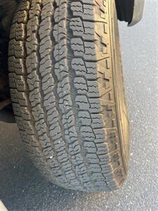 2003 Toyota Tundra SR5   - Photo 32 - Sacramento, CA 95825