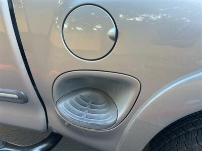 2003 Toyota Tundra SR5   - Photo 24 - Sacramento, CA 95825