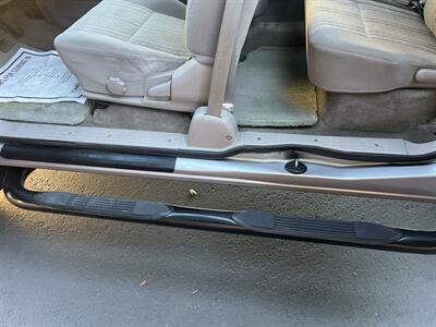 2003 Toyota Tundra SR5   - Photo 17 - Sacramento, CA 95825