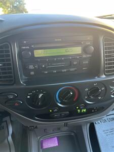 2003 Toyota Tundra SR5   - Photo 39 - Sacramento, CA 95825