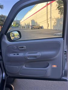 2003 Toyota Tundra SR5   - Photo 29 - Sacramento, CA 95825