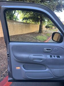 2003 Toyota Tundra SR5   - Photo 18 - Sacramento, CA 95825