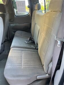 2003 Toyota Tundra SR5   - Photo 14 - Sacramento, CA 95825
