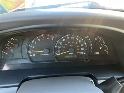 2003 Toyota Tundra SR5   - Photo 38 - Sacramento, CA 95825