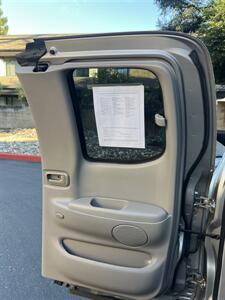 2003 Toyota Tundra SR5   - Photo 30 - Sacramento, CA 95825