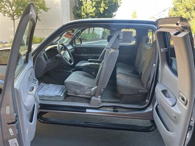 2003 Toyota Tundra SR5   - Photo 13 - Sacramento, CA 95825