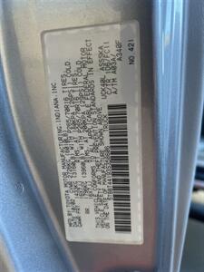 2003 Toyota Tundra SR5   - Photo 22 - Sacramento, CA 95825