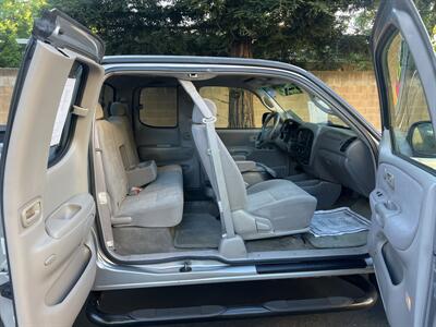 2003 Toyota Tundra SR5   - Photo 26 - Sacramento, CA 95825