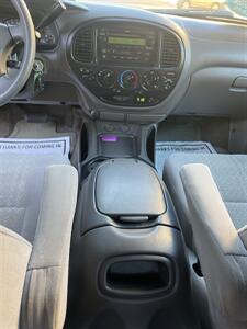 2003 Toyota Tundra SR5   - Photo 20 - Sacramento, CA 95825