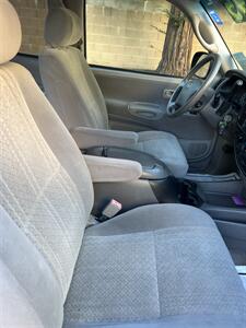 2003 Toyota Tundra SR5   - Photo 27 - Sacramento, CA 95825